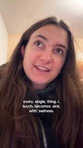 Exploring Taylor Swift's Bigger Than The Whole Sky