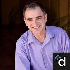 Dr. Philip J. Granchi, MD