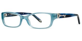 Product Eyeglasses Frames For Women Glasses Fashion Tiffany Eyeglasses