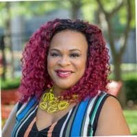 Al Weems Email & Phone Number