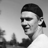 60+ "Paczkowski" profiles