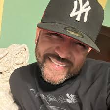 Julio Guardado (@julio.guardado560)'s videos with original sound