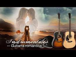 Busca estaciones de radios por nombre, frecuencia, género o ciudad. Musica Romantica Instrumental Baladas Romanticas Instrumentales Con Guitarra Youtube Instrumentales Baladas Romanticas Musica Romantica