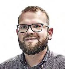 Frisch gegründet Mutterschutz für selbständige Frauen Endlich eigene*r  Chef*in?!