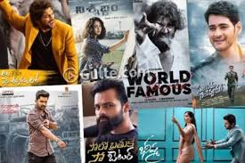 List Of Upcoming Telugu Movies Releasing In May 2020 There is no negative evaluation. upcoming telugu movies releasing