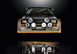 Audi rings black background images 1920×1080. Audi Quattro Wallpapers Wallpaper Cave