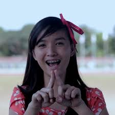 Stream Patingin tingin (remastered)by Harlene Delgado by Alvin Cabalhug