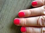 How much do gel nails usually cost