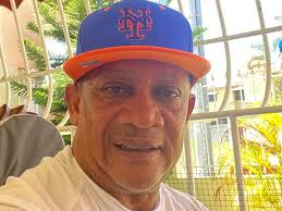 Fundraiser by Benjamin Ayala : Angel Rafael Heredia "Rafelito"