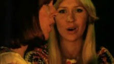 The movie (1977), hallström dreamt he was on the set of a 1970 tv special where abba once performed. Lasse Hallstrom Imvdb