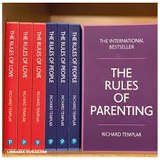 Buzzfeed staff keep up with the latest daily buzz with the buzzfeed daily newsletter! The Rules Of Parenting There Are Dukagjini Bookstore Facebook