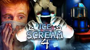 Will you help the puppet escape? Podre Escapar De Un Matadero De Humanos Juego De Terror Pigsaw Gameplay Espanol Youtube