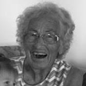 Wellman Family Obituaries