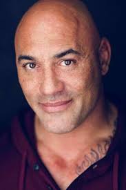 Cast & Crew for The Mysteries of Laura