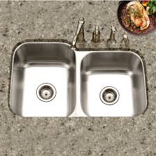 the medallion classic series 60/40