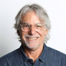 Congrats to my son Nicholas Wingate