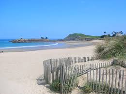 Epingle Par Oceanovox Sur Breizh Ar Mor Breizh
