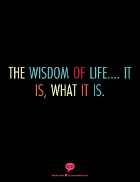 For people to chuckle about not being good at math. Quotes Random Quotes About Life Wisdom Pity And More Baby To Boomer Lifestyle Life Quotes Quotable Quotes Inspirational Words