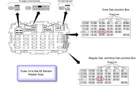 1995 nissan 300zx fuse diagram wiring diagram raw. Nn 7331 2001 Nissan Altima Gxe Fuse Diagram Wiring Schematic Wiring Diagram