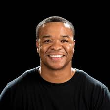 harvardbusinessschool #integratedlearningio