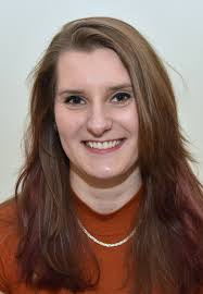 Int j environ res public health. Marketa Charousova Jcmm Z S P O
