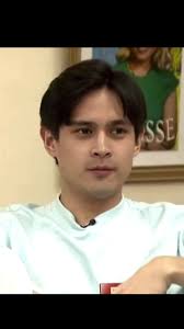 Charalph Rising: Ralph De Leon and Charlie Fleming