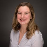 Jeremy Terhune's Instagram, Twitter & Facebook