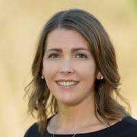 Heather Henninger's Instagram, Twitter & Facebook