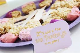 See more party ideas at catchmyparty.com. Kara S Party Ideas Rapunzel Birthday Party Kara S Party Ideas