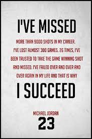 Pin On Michael Jordan Greatness