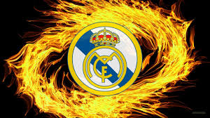 We hope you enjoy our growing collection of hd images to use as a background or home screen for your smartphone or computer. Real Madrid Logo Wallpapers Manchester United Wallpaper 4k 2560x1440 Download Hd Wallpaper Wallpapertip