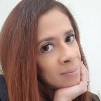 100+ perfiles de «Conchas»