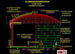 Api 650, fuel oil storage tank with dome roof installation sequence. Https Www Iqpc Com Media 8544 24895 Pdf