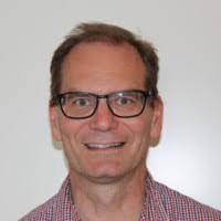 9 "Göran Daniel" profiles