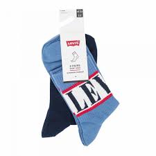 Gardez vos pieds au frais et au sec, même pendant des activités pénibles et dans les heures les plus chaudes, grâce à la trame des chaussettes jeep®, qui favorise. Lot De 2 Paires De Chaussettes Courtes Jacquard Confort Coton Doux