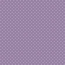 Hasil gambar untuk polka dot background free