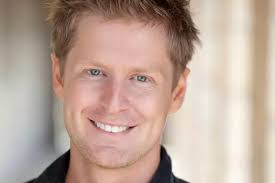 Belfast actor Gerard McCarthy broke down and cried as he takes