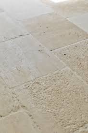 Steinboden Aus Naturstein Jeder Stein Ein Unikat Steinboden Naturstein Boden Steinterrassen