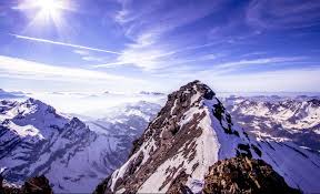 The figures for the highest market cap differ depending on who you ask because there is no centralized authority. 150 Billion Total Cryptocurrency Market Cap Hits New All Time High Coindesk