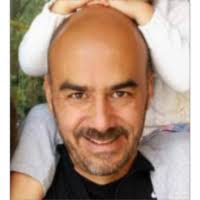 Diego Bonilla (Member Profile)