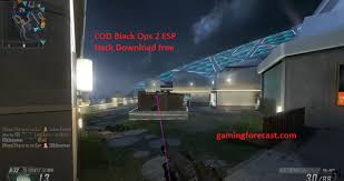 Which cod has kino der toten? Cod Bo2 Esp Hack Free Black Ops 2 Steam Plutonium 2021 Gaming Forecast Download Free Online Game Hacks