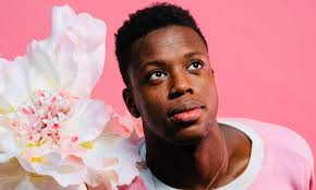 Conversations with Jesse Clark