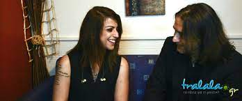 Αφροδιτη μανου, βασιλησ παπακωνσταντινου, γιαννησ κοτσιρασ, γιωργοσ. Kalhs Giannhs Kotsiras Yiannis Kotsiras European Fanpage Facebook