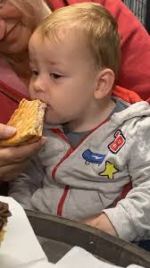 The Team 💙 #thewarren #Gloucestershire #stroud #fivevalleys #independent  #hubofhappiness