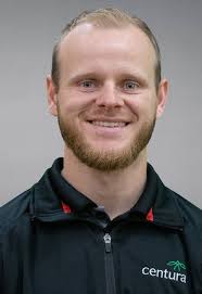 FORT LEWIS COLLEGE SKYHAWKS