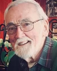 Obituary For Francis Edward Hooley