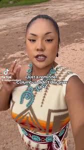 @charise_lee's video Tweet