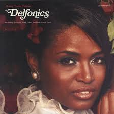 Soul and r&b New, Secondhand, Cheap & Rare Vinyl Records, CDs, LP Albums &  Singles — RareVinyl.com