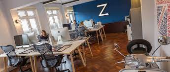 Zynk design are commercial interior design architects in london specialising in the leisure and entertainment industries. About Us Zynk Design