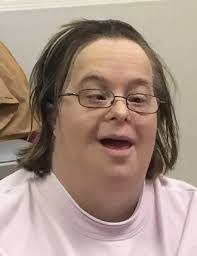 Mary Doering's Instagram, Twitter & Facebook